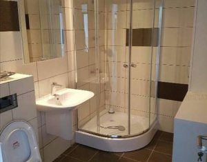 Lakás 2 szobák kiadó on Cluj-napoca, Zóna Marasti