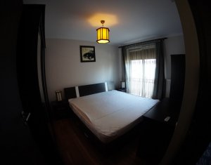 Lakás 2 szobák kiadó on Cluj-napoca, Zóna Marasti