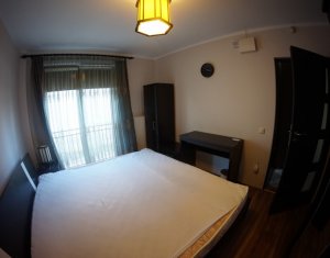 Lakás 2 szobák kiadó on Cluj-napoca, Zóna Marasti