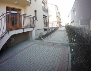 Lakás 2 szobák kiadó on Cluj-napoca, Zóna Marasti