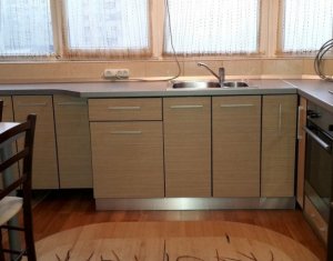 Appartement 3 chambres à louer dans Cluj-napoca, zone Marasti