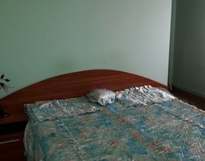 Appartement 3 chambres à louer dans Cluj-napoca, zone Marasti