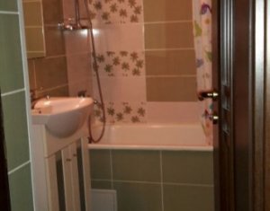 Appartement 3 chambres à louer dans Cluj-napoca, zone Marasti