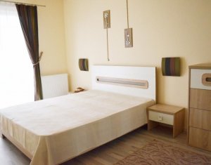 , 57m2 on Cluj-napoca, Zóna Marasti