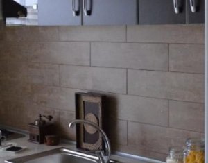 Lakás 2 szobák kiadó on Cluj-napoca, Zóna Marasti