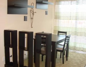 Lakás 2 szobák kiadó on Cluj-napoca, Zóna Marasti