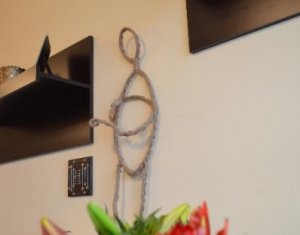 Lakás 2 szobák kiadó on Cluj-napoca, Zóna Marasti