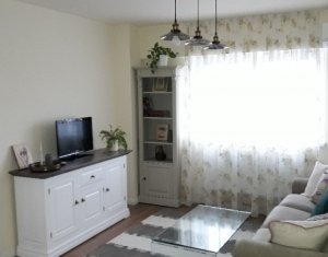 , 38m2 on Cluj-napoca, Zóna Centru