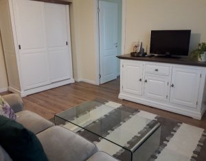 Lakás 2 szobák kiadó on Cluj-napoca, Zóna Centru