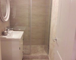 Lakás 2 szobák kiadó on Cluj-napoca, Zóna Centru