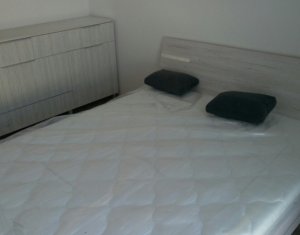 Lakás 2 szobák kiadó on Cluj-napoca, Zóna Andrei Muresanu