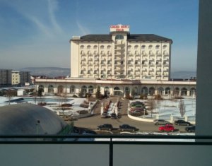 Lakás 2 szobák kiadó on Cluj-napoca, Zóna Andrei Muresanu