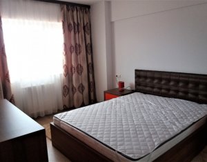 Lakás 2 szobák kiadó on Cluj-napoca, Zóna Gheorgheni