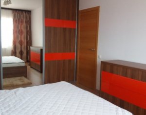 Lakás 2 szobák kiadó on Cluj-napoca, Zóna Gheorgheni