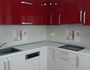 Lakás 2 szobák kiadó on Cluj-napoca, Zóna Gheorgheni