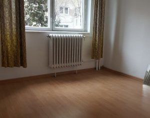 , 77m2 on Cluj-napoca, Zóna Manastur