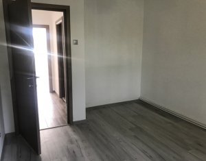 Lakás 3 szobák kiadó on Cluj-napoca, Zóna Grigorescu