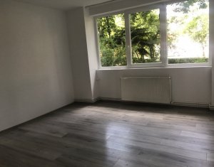 Lakás 3 szobák kiadó on Cluj-napoca, Zóna Grigorescu