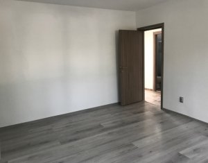 Lakás 3 szobák kiadó on Cluj-napoca, Zóna Grigorescu