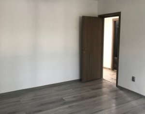 Lakás 3 szobák kiadó on Cluj-napoca, Zóna Grigorescu