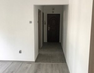 Lakás 3 szobák kiadó on Cluj-napoca, Zóna Grigorescu