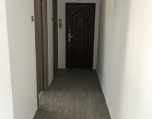 Lakás 3 szobák kiadó on Cluj-napoca, Zóna Grigorescu