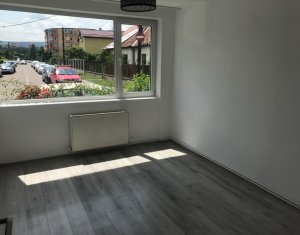 , 80m2 on Cluj-napoca, Zóna Grigorescu