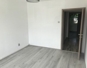 Lakás 3 szobák kiadó on Cluj-napoca, Zóna Grigorescu