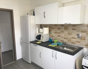 Lakás 3 szobák kiadó on Cluj-napoca, Zóna Grigorescu