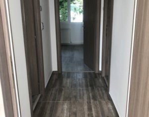 Lakás 3 szobák kiadó on Cluj-napoca, Zóna Grigorescu