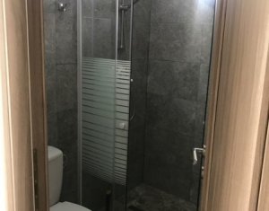 Lakás 3 szobák kiadó on Cluj-napoca, Zóna Grigorescu