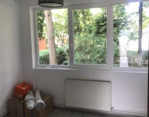 Lakás 3 szobák kiadó on Cluj-napoca, Zóna Grigorescu