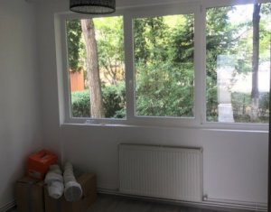 Lakás 3 szobák kiadó on Cluj-napoca, Zóna Grigorescu