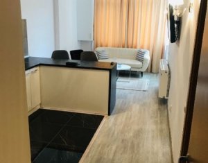 Lakás 2 szobák kiadó on Cluj-napoca, Zóna Centru