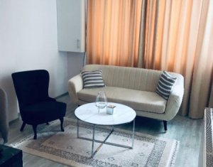 Lakás 2 szobák kiadó on Cluj-napoca, Zóna Centru