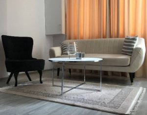 Lakás 2 szobák kiadó on Cluj-napoca, Zóna Centru