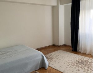 Lakás 3 szobák kiadó on Cluj-napoca, Zóna Gheorgheni