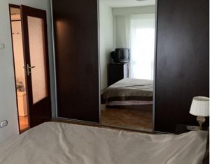Lakás 3 szobák kiadó on Cluj-napoca, Zóna Gheorgheni