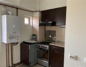 Lakás 3 szobák kiadó on Cluj-napoca, Zóna Gheorgheni