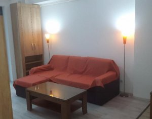 Appartement 2 chambres à louer dans Cluj-napoca, zone Andrei Muresanu