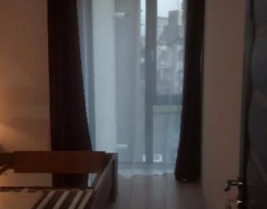 Appartement 2 chambres à louer dans Cluj-napoca, zone Andrei Muresanu