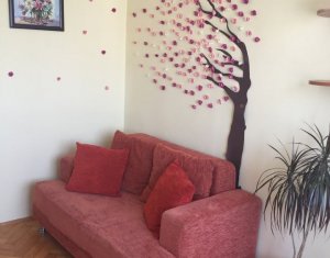 Lakás 3 szobák kiadó on Cluj-napoca, Zóna Gheorgheni