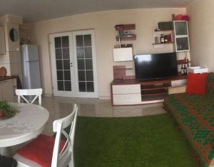 Lakás 3 szobák kiadó on Cluj-napoca, Zóna Gheorgheni