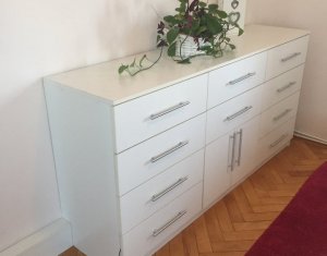 Lakás 3 szobák kiadó on Cluj-napoca, Zóna Gheorgheni