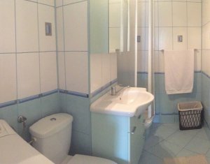 Lakás 3 szobák kiadó on Cluj-napoca, Zóna Gheorgheni