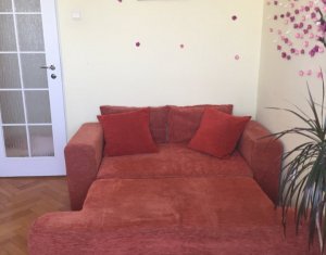 Lakás 3 szobák kiadó on Cluj-napoca, Zóna Gheorgheni