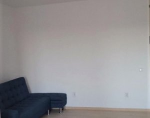 Lakás 2 szobák kiadó on Cluj-napoca, Zóna Gheorgheni