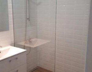 Lakás 2 szobák kiadó on Cluj-napoca, Zóna Gheorgheni