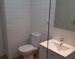 Lakás 2 szobák kiadó on Cluj-napoca, Zóna Gheorgheni