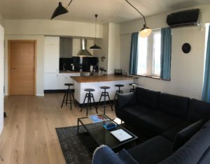 , 47m2 on Cluj-napoca, Zóna Gheorgheni